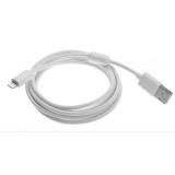 1 5 m 16 plus i5s mit magnetischen Datenzeile I Pad schnell gebühren für handy aufladen linie