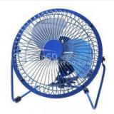 Verbindungertikale 8196 Zoll super kalter Wind USB Fan Hersteller Fabrik