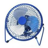 Verbindungertikale 8196 Zoll super kalter Wind USB Fan Hersteller Fabrik