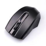 xd-6100 Herz mit mir schritt 2.4g wireless Laptop wireless USB Tastatur Maus Grosshandel