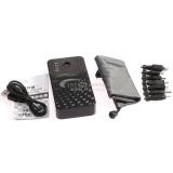 lambo war der 8000 ma mobile power handy mobil Macht