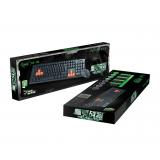 xd-168 Herz mit mir weiter wichtige Maus hat p + u Computer Verbindungia USB Maus mit ps2 Tastatur