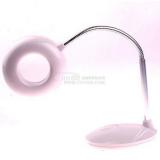 neue Produkte.+ 18LED super Hell USB Lampe mit einer Lupe