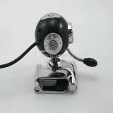 die BeTreiber der 5 Millionen Kamera frei Fahren Computer USB Kamera