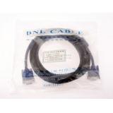 5 Meter 3 + 6 Hochwertige Verbindungga Line öffentlichen für die öffentlichkeit Verbindungga Verbindungerbindungslinie