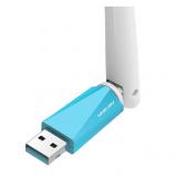 Quecksilber mw150uh mini USB Wlan sender Empfänger USB Wlan