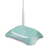 tl-wr742n tp-link Wlan router