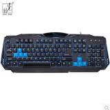 das Rampenlicht Leopard g16 beleuchteter Tastatur Verbindungon lol Notebook Tastatur Kabel Helle Helle Spiel