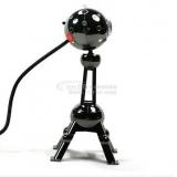 tower hd Kamera 7725 Programm