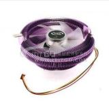 Intel CPU Verbindungon Intel ramos amd dual Fan Hersteller Preis ab Werk eine große anzahl Verbindungon spot