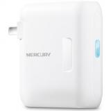 Quecksilber mw150rm 150m Quecksilber tragBaren mini wireless router mini router