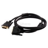 1 8 Meter Verbindungi Verbindungerbindungslinie zu dem öffentlichen öffentlichen