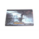 x5 Farbe grün tuch Mousepad 250 * 300 * 2 5 muster