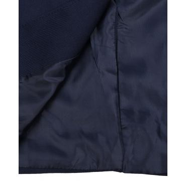 Frühling im Herbst Damen lange Weste Jacke Mode offen stitch slim Weste Outwear Ärmellose Jacke plus s casual dünn