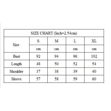 laisiyi Versandkosten neue Herbst Jacke Koreanischen Damen Wildleder Mantel slim lange Ärmel alle mit kurzen Jacken