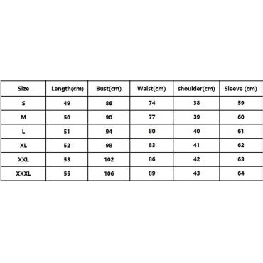 Motorrad kurzMantel falsche Lederjacke Damen slim biker weich reißverschluss Mädchen Leder jaquetas de couro Damen