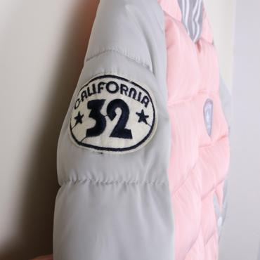 neue WinterJacke Damen Korea Mode einheitliche warme Jacken Wintermantel Damen weiblichen Parkas Damen Winter