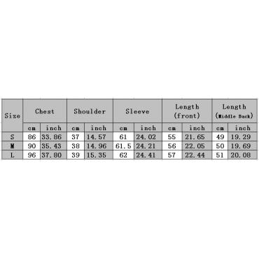 neue Damen Lederjacken Mode weiblicher Rivet Winter Motorrad Marke Mantel Outwear drop Shipping