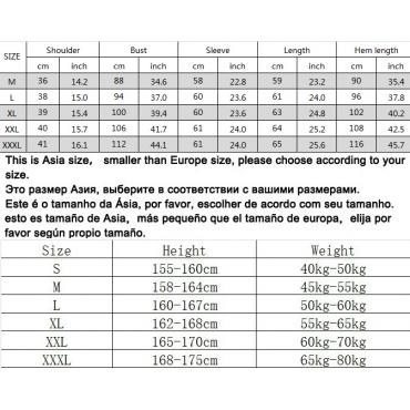 Damen ultra Light DaunenJacke Winter duck dich Jacken Damen slim Dünne lange Ärmel Parka auf 12 Farbe Mäntel Taschen