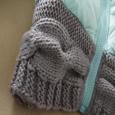 cwlsp Winter Verdickung mit Kapuze kurze Design wadded Jacke hohe Pelzkragen DaunenJacke Baumwolle ausgestopften Fell