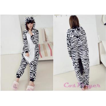 neue Dinosaurier stitch Winter Pyjama für Damen Männer warm Flanell Erwachsenen Homewear Winter Loungewear Schlafen