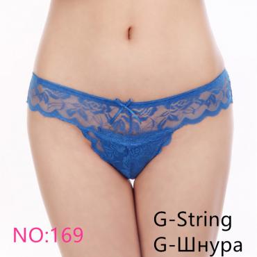 kostenloser Versand 5PCs menge heiß Verkaufen Baumwolle Damen und briefs sexy Höschen Damen slips Damen
