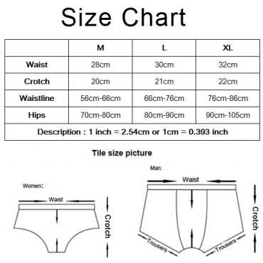 kostenLoser Versand heißes Verkauf Marke Damen sexy Spitzen tanga Höschen aus g String bw052 Damen Unterwäsche