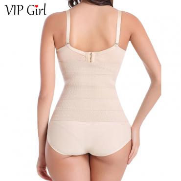 Damen Taille trainer schlankheits shaper Korsett medizinische Unterwäsche für Damen körper shaper Feste Bauch