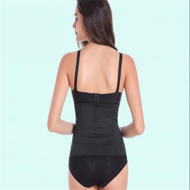 beste Qualität schlankheits gürtel Taille cincher Damen Taille ausBilder shapewear Ausbildung Korsett körper heißes