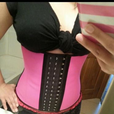 gewichtsVerlust Korsett Taille trainer heiß shaper schlankheits Unterwäsche cinta Modeladora de corpo fajas fajas redu