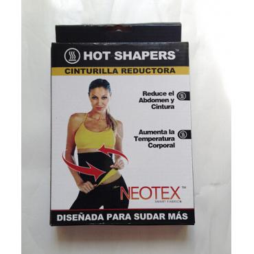 bewegung schlankheits gürtel neotex heiß shaper gewichtsVerlust Sport blet fett zu Verbrennen