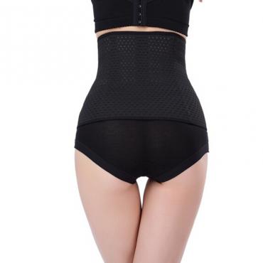 Lady Taille shaper Korsett gürtel gestaltung schlankheits Taille für Fest als Frau slim cincher körper Formt gürtel