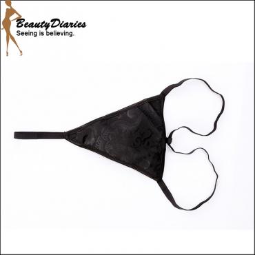 Damen sexy Korsett underbust Taille Ausbildung Korsetts Schwarz Weiss Rot gothic Korsett Top Bustier und Grösse