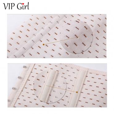 sexy Damen charmant shapewear schlank Body shaper Taille cincher Korsetts Sport Taille cincher Magen cincher fabrik