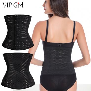 neuer Stil sexy Taille trainer tätigkeit heiß shaper Magen cincher aktivität underbust Taille Ausbildung Korsetts heiße