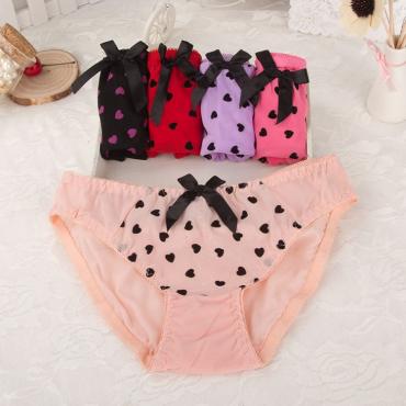 Marke Damen Deutet dessous Victoria BH kurze Set Spitzen Dot Japanischen Unterwäsche Damen Setzen costu fantasie sexy