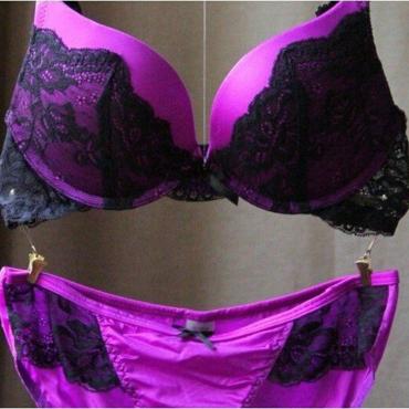 Unterwäsche Marke Unterwäsche für Damen c Cup BHs mit sexy dessous Spitzen BH sieht kurz Bowknot