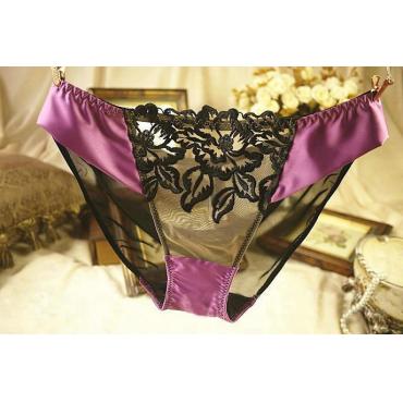 kurz Setzt sexy BH Setzt ultrathin BH und Transparenten sexy Spitzen Unterwäsche Setzt Damen Spitzen BH