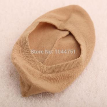 6pairs viele Damen und 39 Socken sechs Farben kurz Knöchel weibliche unsichtbare flachen mund Socke schuhe