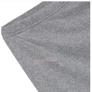 neue Mode Damen Sport Steht Freizeit SweaT Shirts Frühjahr Herbst casual Trainingsanzug Top Rock und 2 Stück sv004932