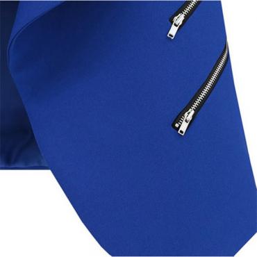 3 Farben der Damen und lange Ärmel schmale Revers Blazer Anzüge lässig offen Outwear py1 Jacken Mäntel Blazer