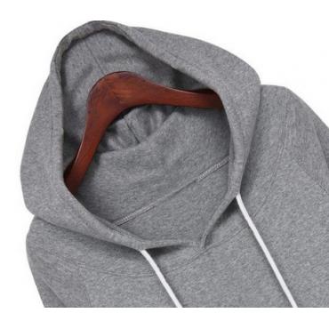 plus Size n 4xl Damen Mode lange Ärmel Hoodies SweaT Shirts und Röcke Setzt Sport Anzug Trainingsanzüge pflanzli