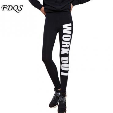 Damen Sport Leggings Mode Hochelastischen casual Hosen bunte Training Leggings Hose Frühjahr Sommer