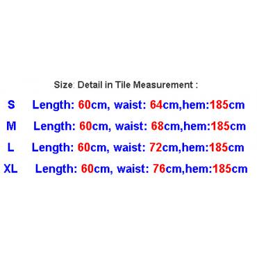 neue faldas Summer Style Vintage Rock hohe Taille tragen Röcke für Damen Arbeiten Mode American Apparel jupe Femme