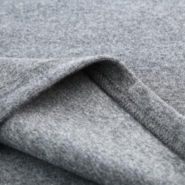 Sommer Mode mit hoher Taille Midi Bodycon Damen liebe slim pencel tube stretch Baumwolle mischungen Bleistift