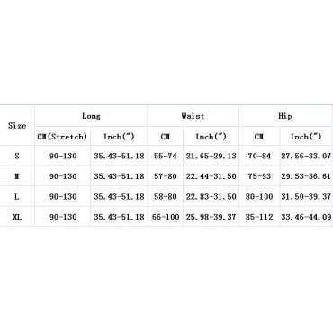 s xl 8 Farben Winter Damen warm Leggings elastische high Taille plus Faux stretch Dicke Hose samt Dicke Damen