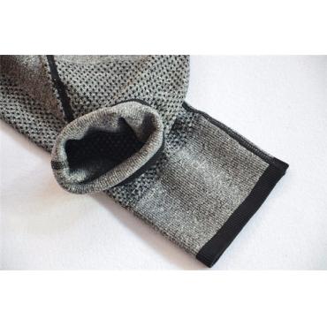 Damen im Frühjahr Leggings gotischen Sport Leggings fitness Mode Damen Hosen leggins Trainingssachen für Damen Hosen