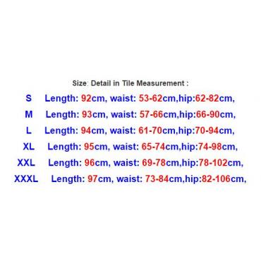 8 Farbe neue Mode hohe Taille sexy Damen leggins und Grösse s 3xl Süssigkeiten Farbe Hochelastischen slim fitness Sport