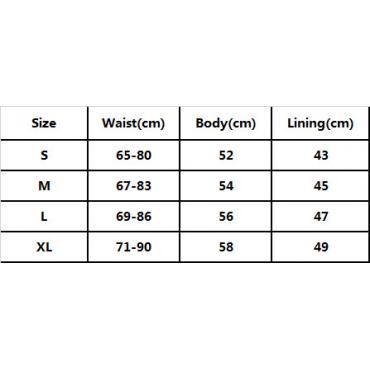 neue Damen lange Rock Transparenten tüll Damen hohe Taille gefaltete Midi Röcken Röcke Organza saia Feminino Tutu