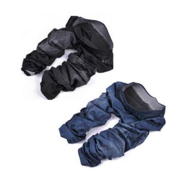 sexy Damen leggins jeggings Mode tattoo Jeans dehnbar skinny Hose Versandkosten